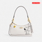 Limited Edition Snoopy Bag