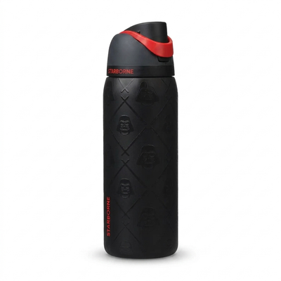 Starborne Collection Limited Edition 32oz FreeSip