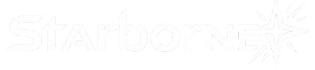 Starborne
